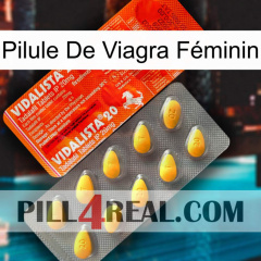 Pilule De Viagra Féminin new01